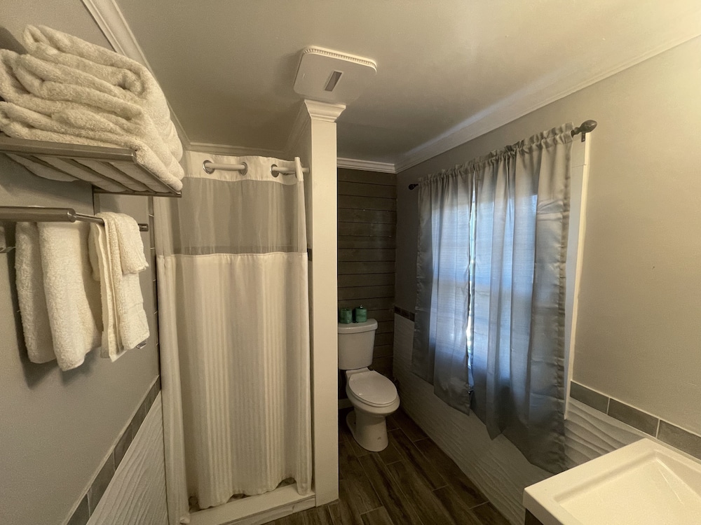 Aquastar Inn - photo 22