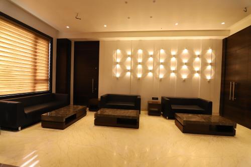 Econest Hotel — Rampur Hat — photo 2