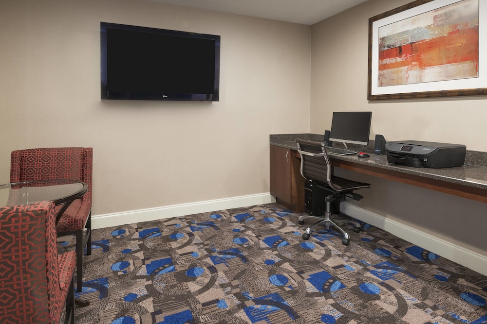 Vivo Living Charlotte - photo 22