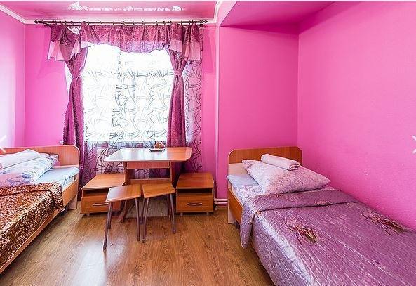 Milan - last minute hotel in Yekaterinburg
