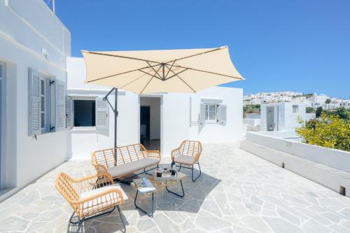 Rena's Dream - last minute hotel in Unknown City