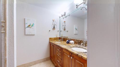 Beach Manor 0712 - photo 20