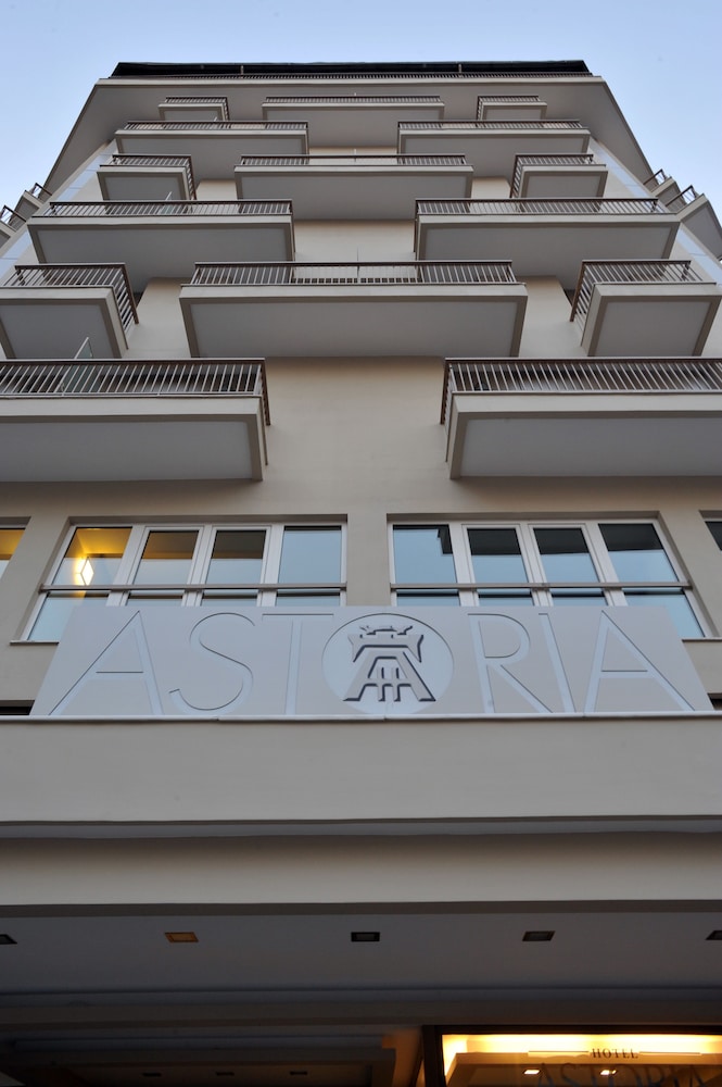 מראה חיצוני