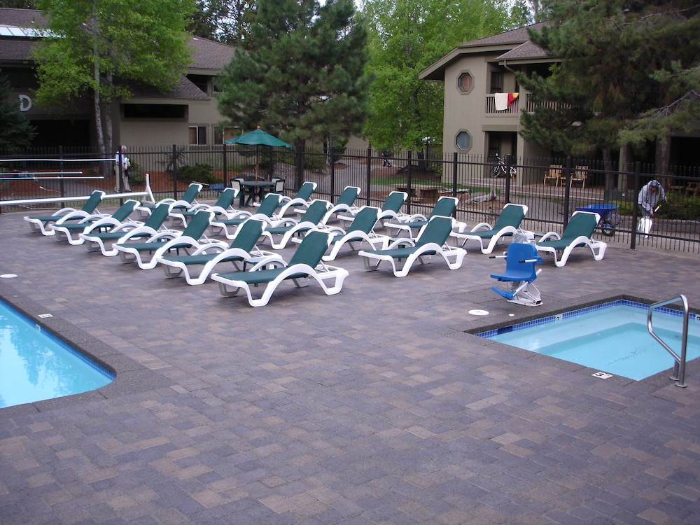 The Pines at Sunriver - photo 28