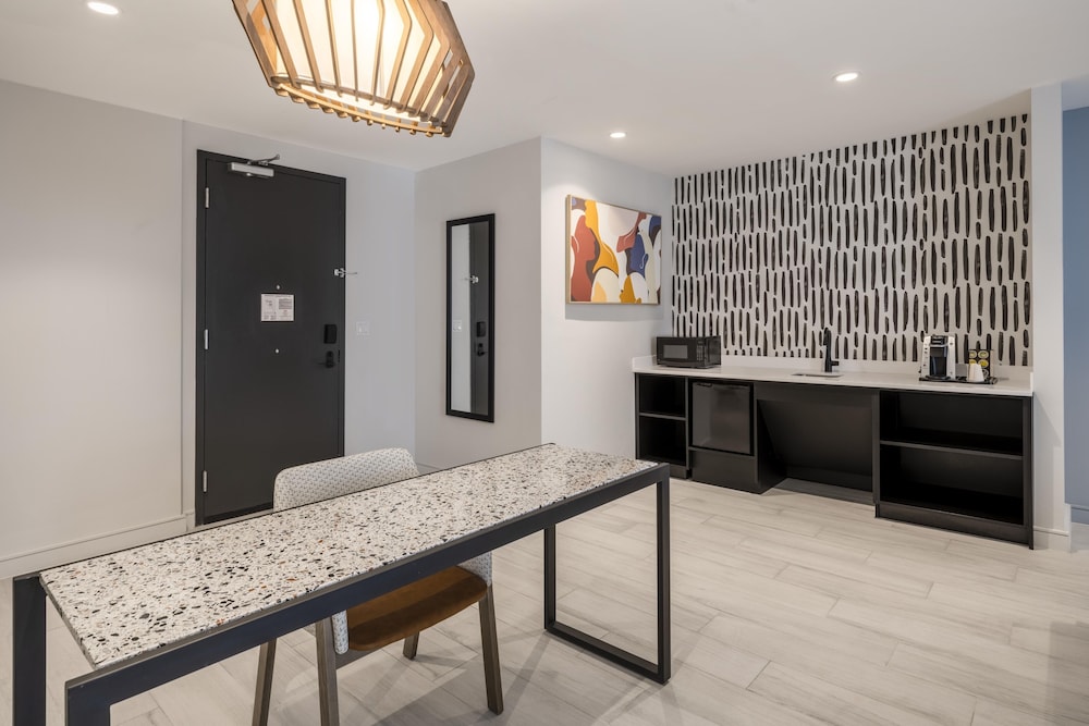Atwell Suites Miami Brickell by IHG - photo 16