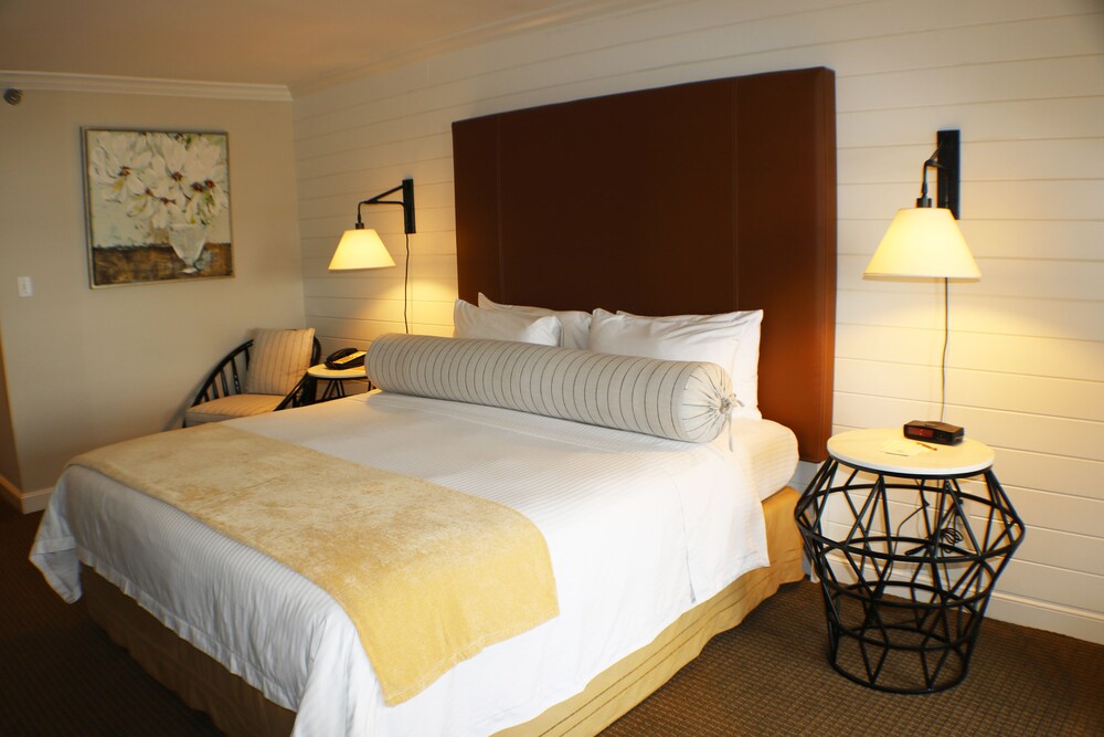 Inn On The Lakes - photo 5