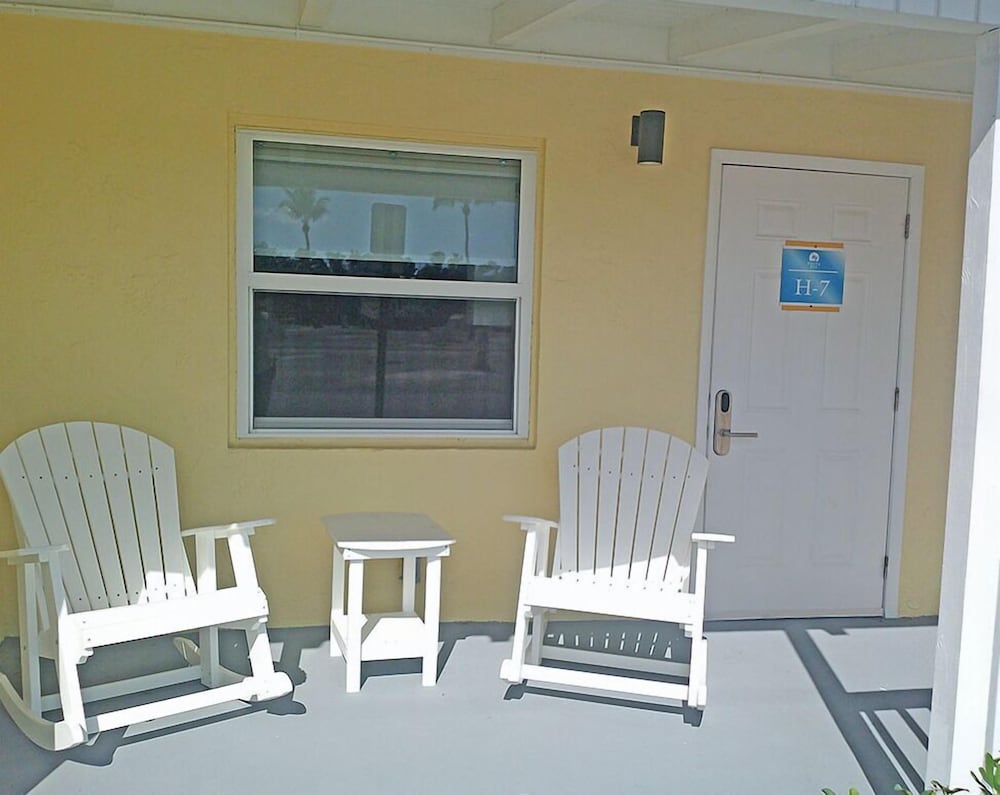 Fiesta Key RV Resort - photo 59