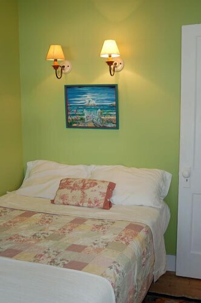 Fire Fly Resort - photo 25