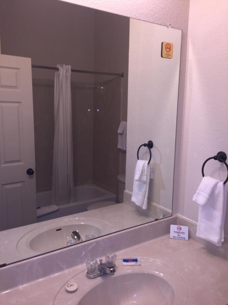 Studio 7 Extended Stay - photo 8