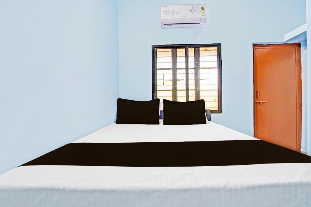 Hotel O Arnav Gold in Mumbai, India