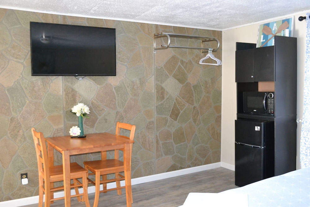 Whitehall Cottages - photo 17
