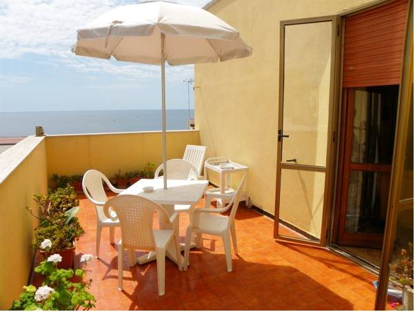 Valencia - carbon neutral hotel in Alghero