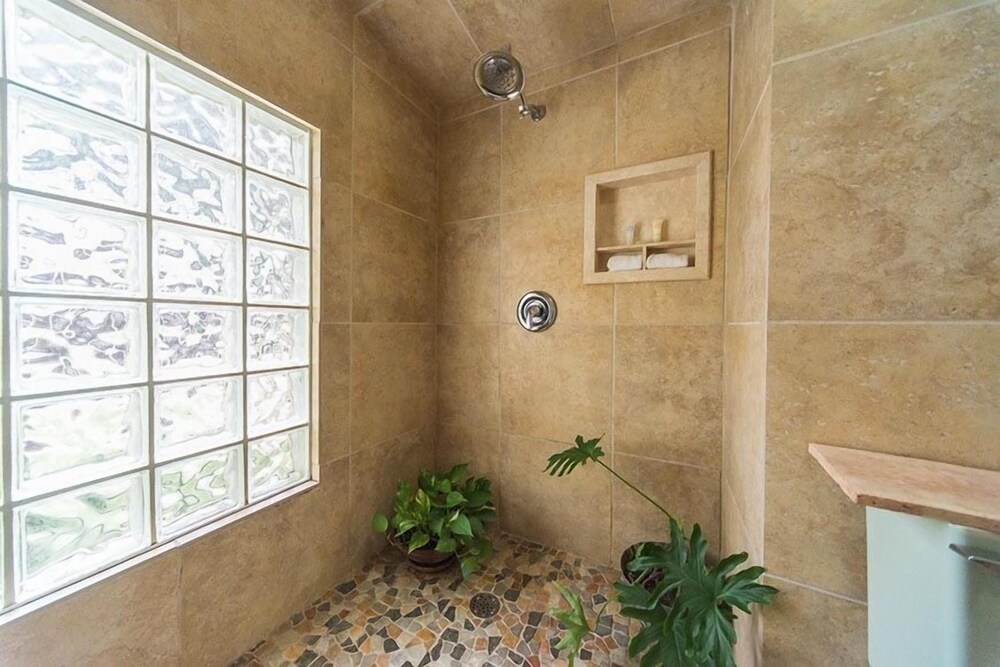 Beachside Boutique Inn - photo 23