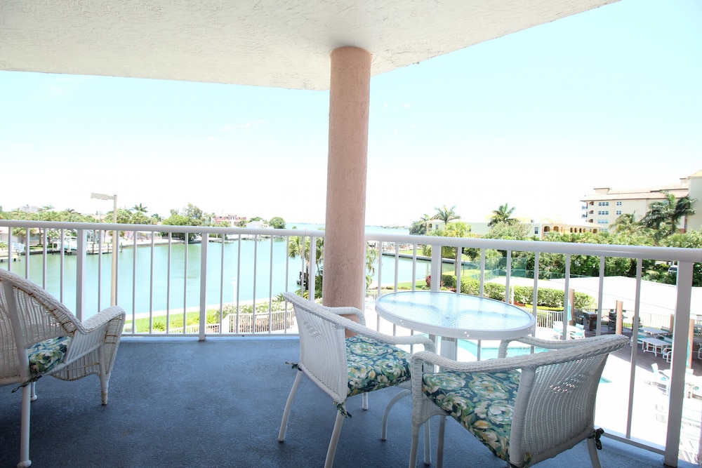 Sunrise Resort - photo 87