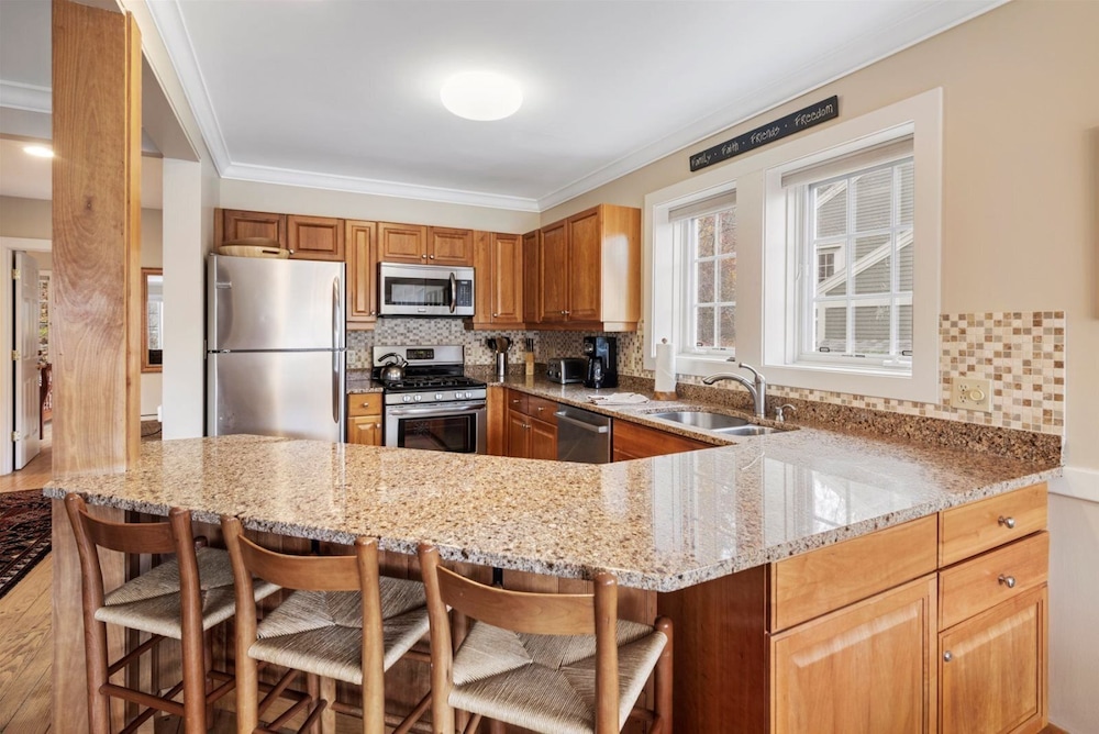 580a Topnotch - photo 12