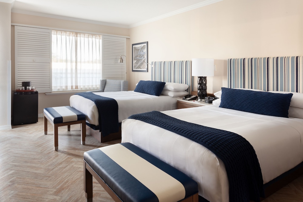 Reefhouse Resort & Marina - photo 3