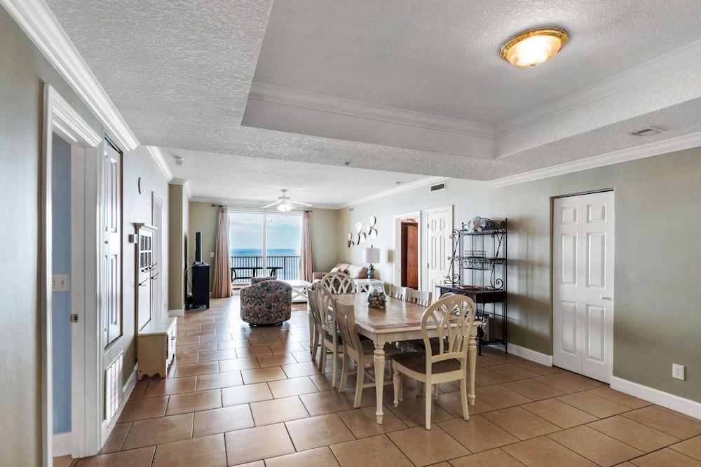 Ocean Ritz 1803 - photo 19