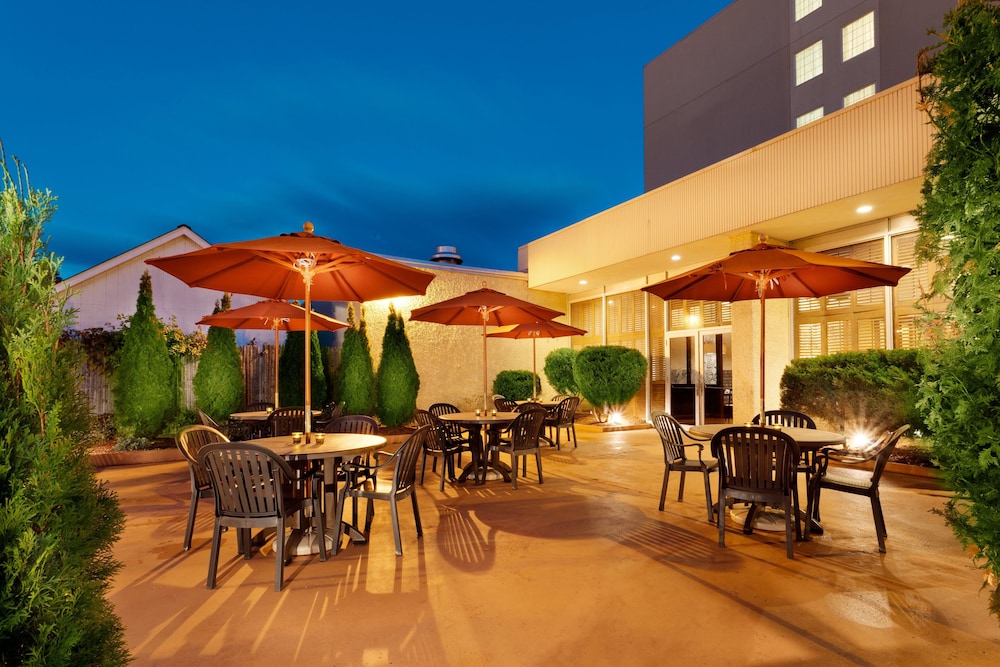 Holiday Inn Norwich by IHG - photo 46
