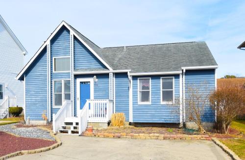 Kelly Road 710 by RedAwning - photo 10
