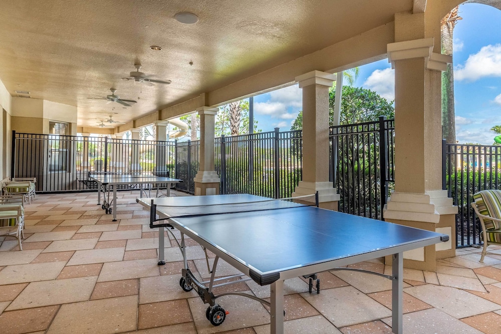 2774 Almaton Loop Unit 403 - photo 38