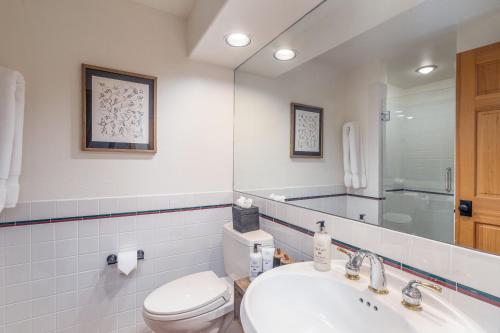 Aspen Ridge 4 - photo 29