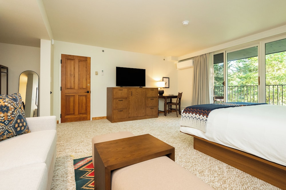 Rock Creek Resort - photo 13