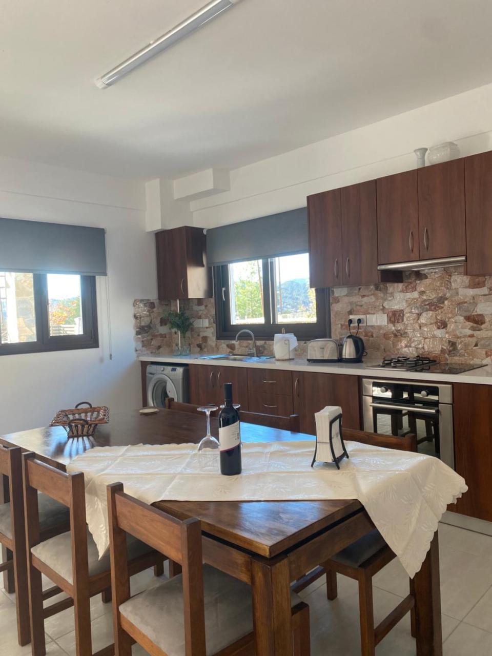Diamond Stone Wooden Guest House