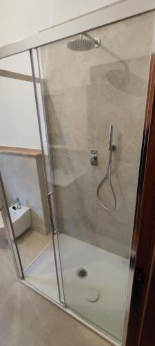 Casa di Gino — Pontedera — photo 4