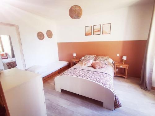 Escapade Au Prieure - last minute hotel in Unknown City