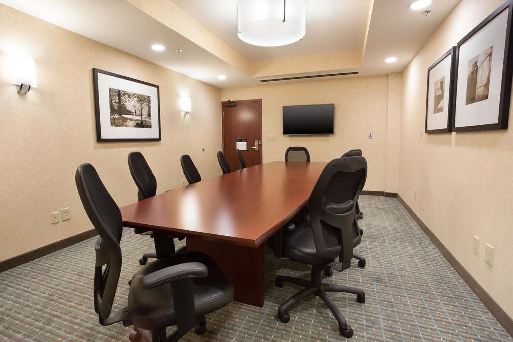 Drury Inn & Suites Burlington - photo 28