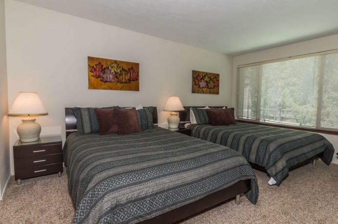 Sunriver Resort Vacation Rentals - photo 5