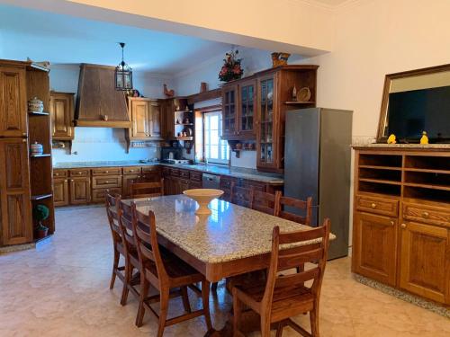 Elegant Villa in Ponte de Lima with Private Pool — Ponte De Lima — photo 2