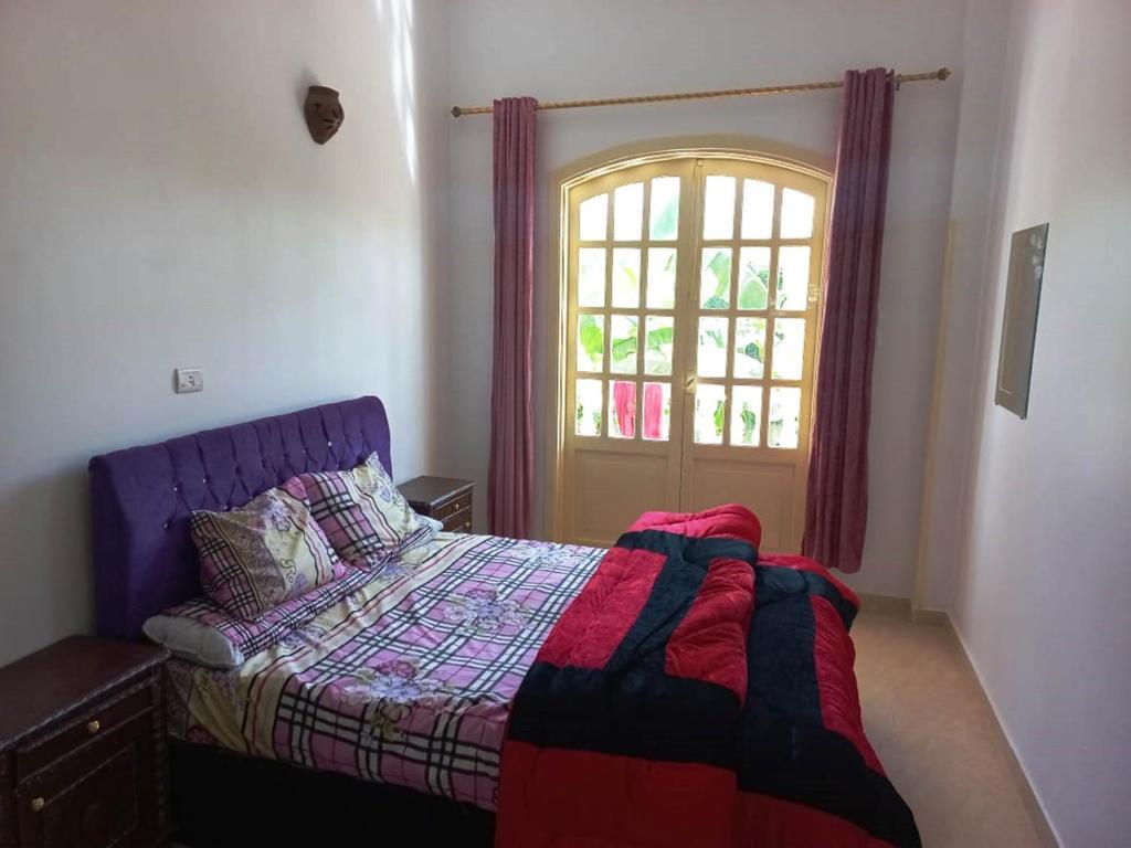 Noby Guest House