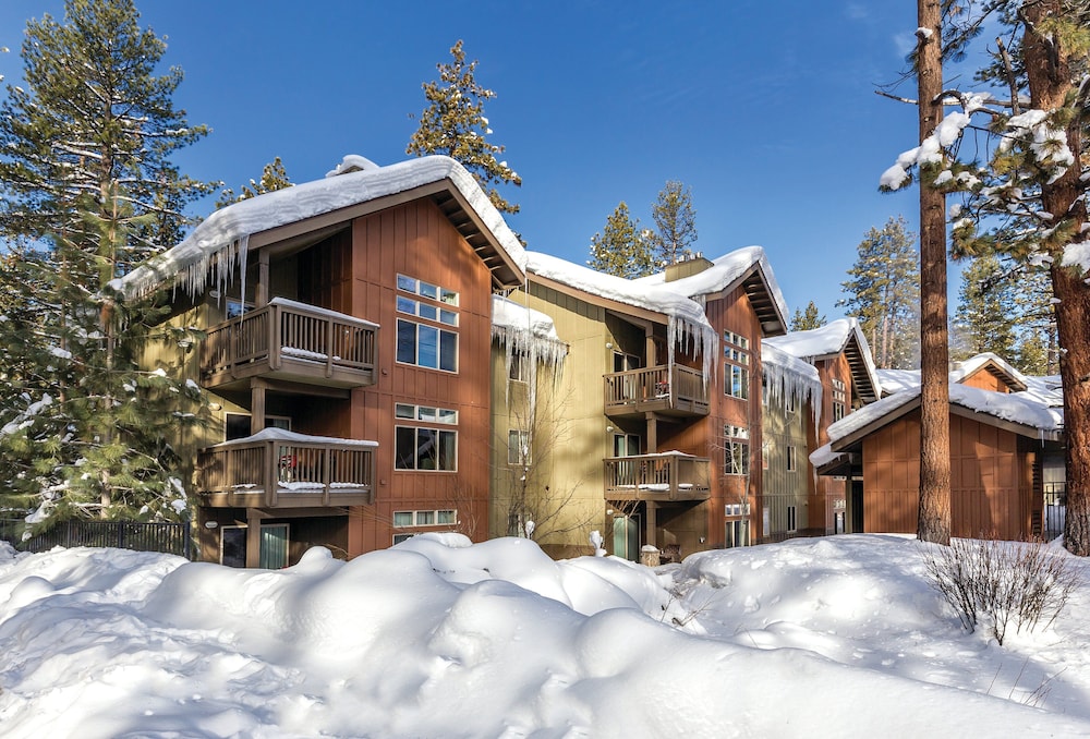 WorldMark South Shore - photo 42