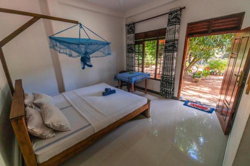Mango Shade Weligama - last minute hotel in Weligama