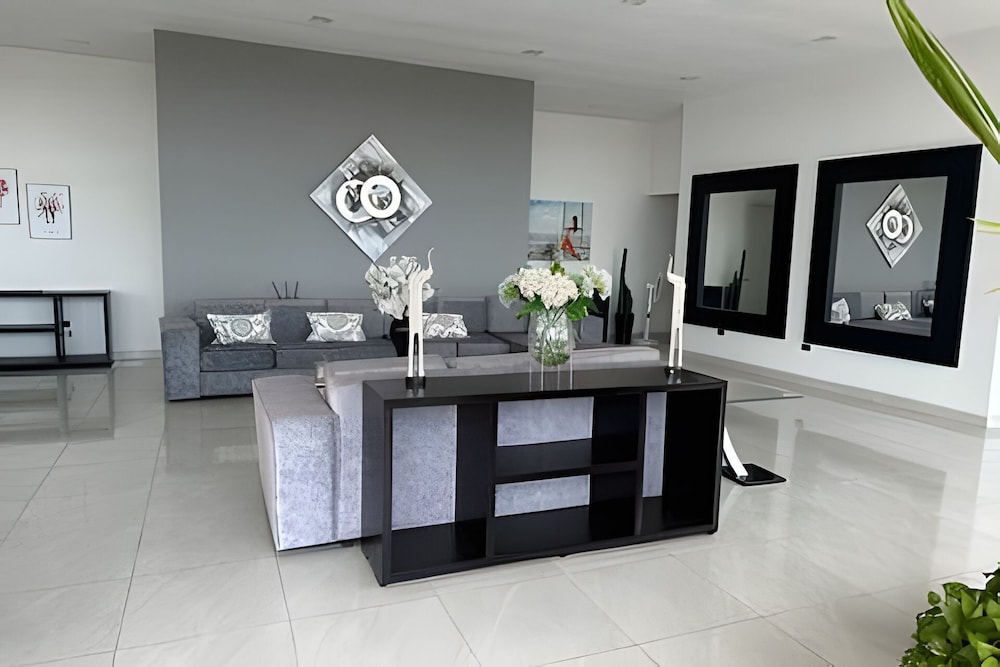Rio Hotel - last minute hotel in Leticia