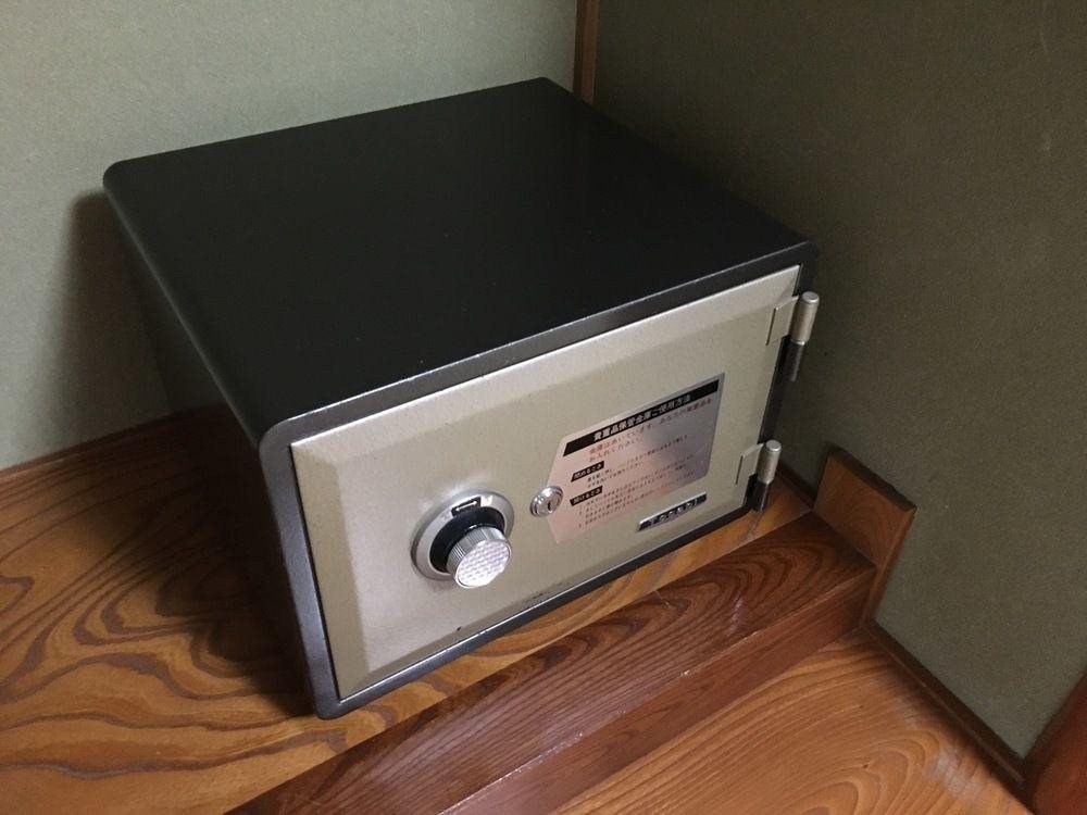 Akakura Central Hotel in Myoko, Japan