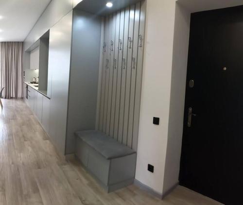 Saburtalo Palace Apartments 1b