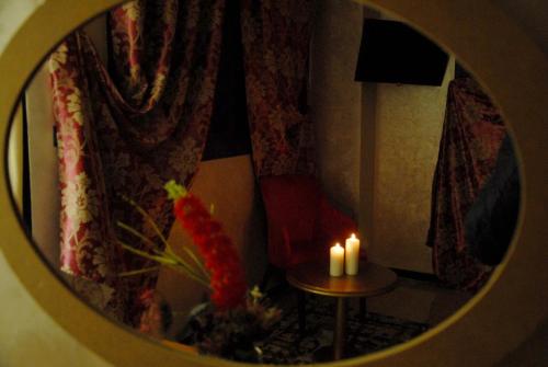 Moonrise Villa VIP Midelt — Midelt — photo 5