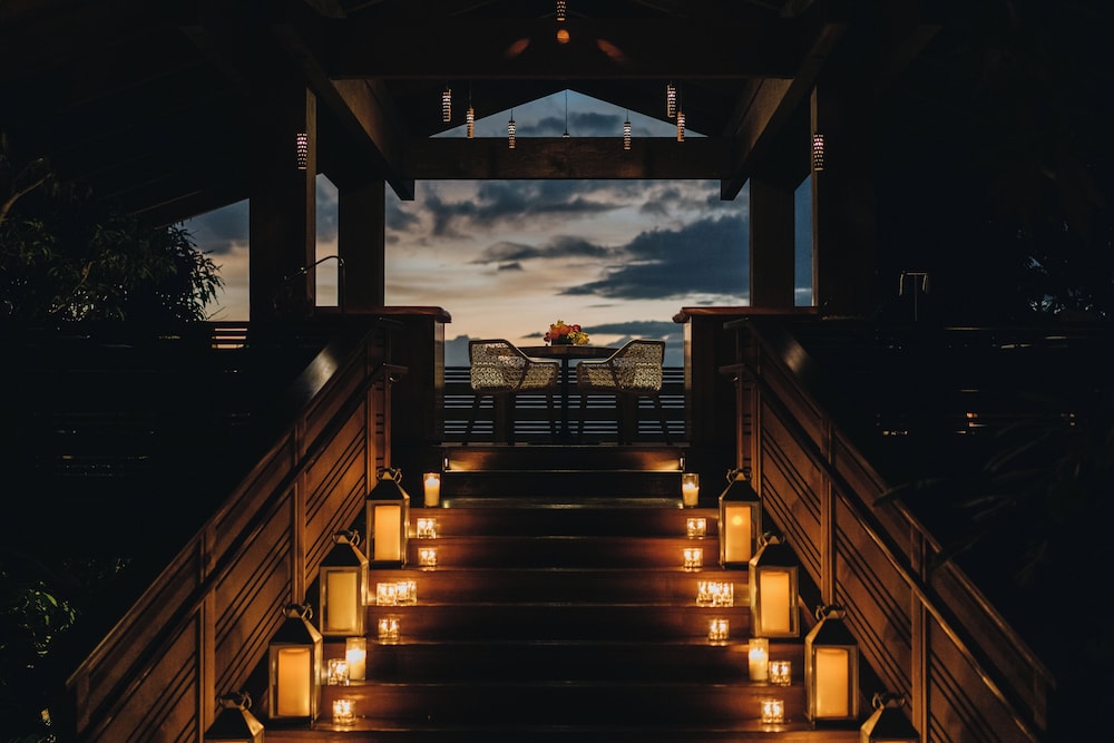 Hotel Wailea Relais & Chateaux Adults Only - photo 78