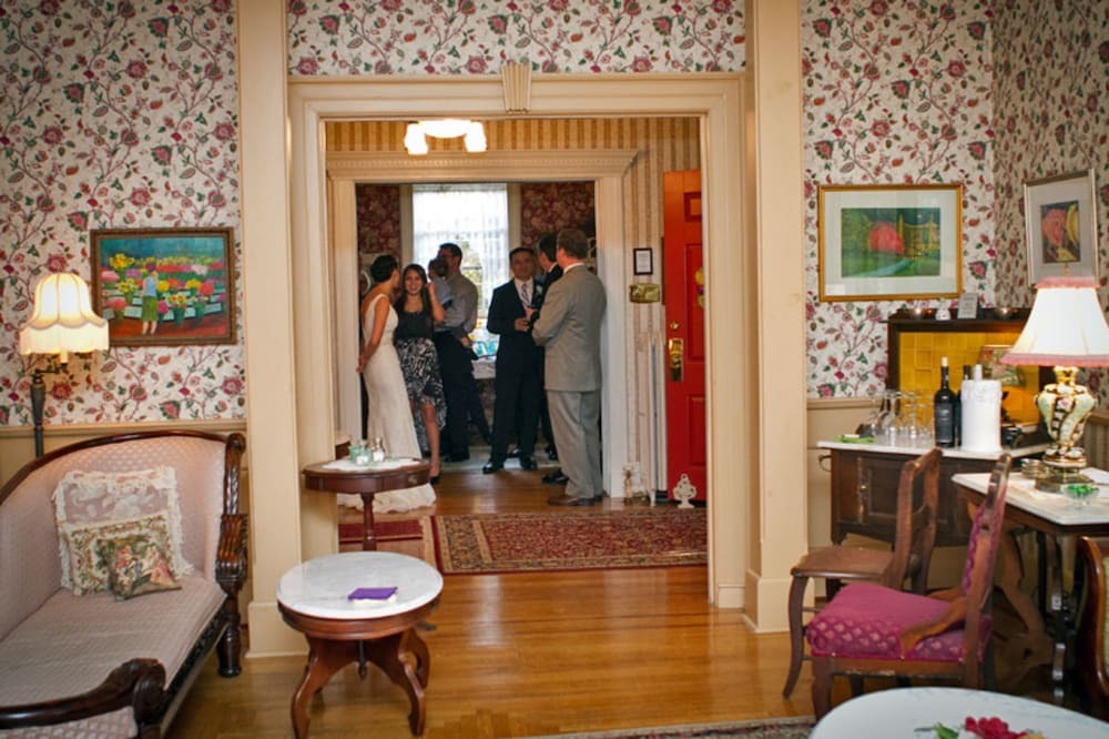 Main Street Manor - photo 22