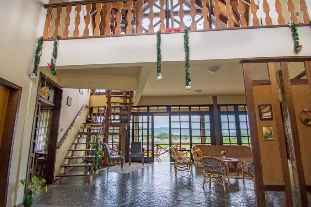 Bella Pousada - last minute hotel in Unknown City