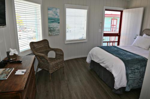 Riverview Inn - photo 17