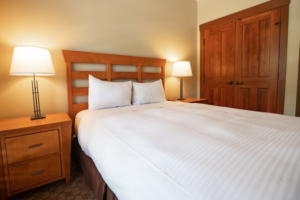 The Village at Palisades Tahoe - photo 74