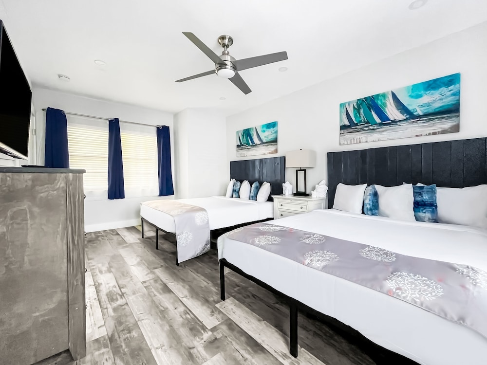 Hollywood Beach Hotels - photo 32