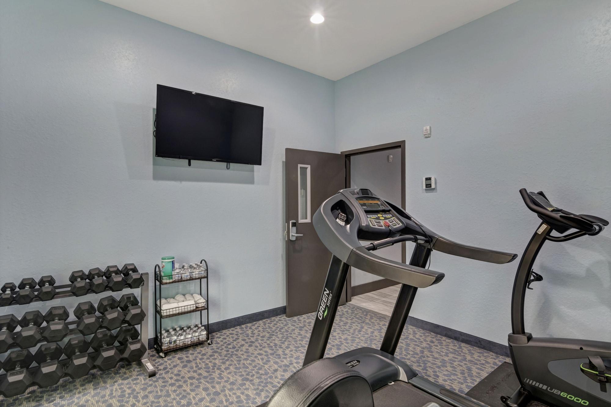 Iris Garden Inn - photo 22