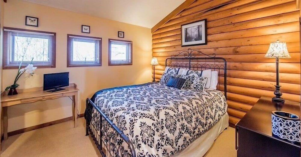 Heartland Country Resort & Lodge - photo 30