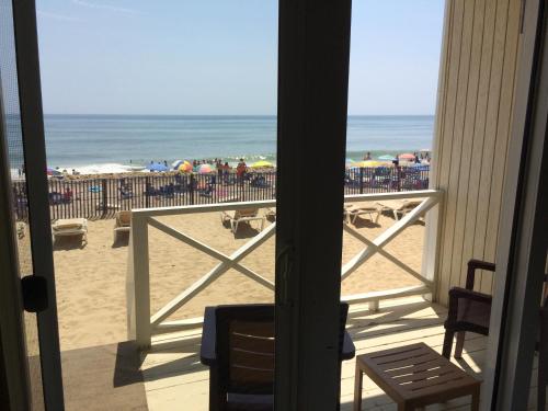 Royal Atlantic Beach Resort - photo 18