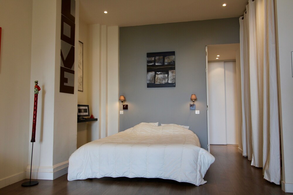 Gallia — Cannes — photo 5
