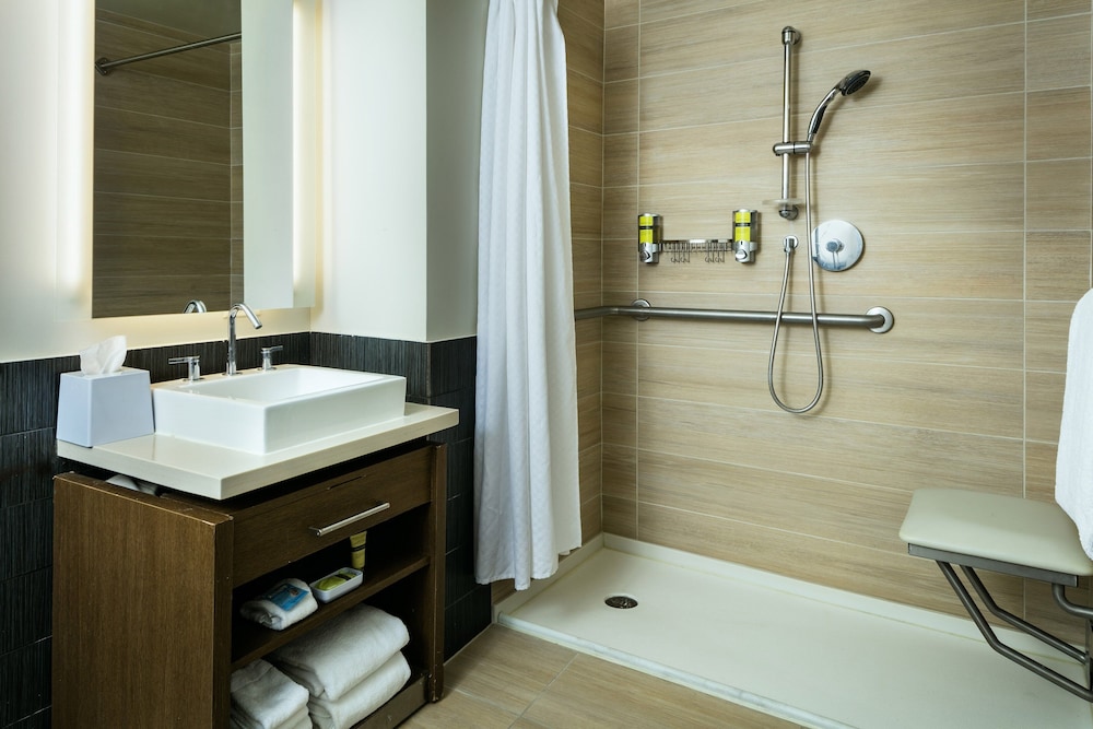 Element Las Vegas Summerlin - photo 11